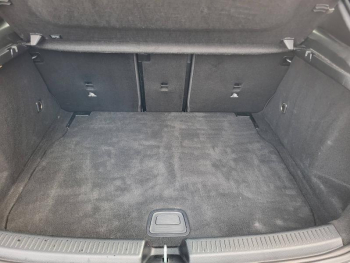 Photo 4 du bon plan MERCEDES-BENZ Classe A 200 d 150ch Progressive Line 8G-DCT occasion à 25990 €