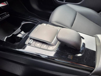 Photo 22 du bon plan MERCEDES-BENZ Classe A 200 d 150ch Progressive Line 8G-DCT occasion à 25990 €