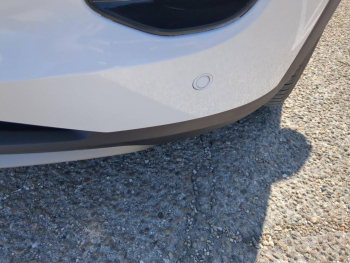 Photo 7 du bon plan FORD Puma 1.0 Flexifuel 125ch S&S mHEV Titanium occasion à 18990 €