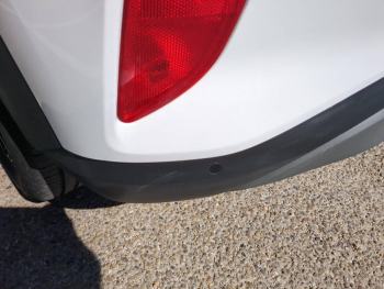 Photo 10 du bon plan FORD Puma 1.0 Flexifuel 125ch S&S mHEV Titanium occasion à 18990 €