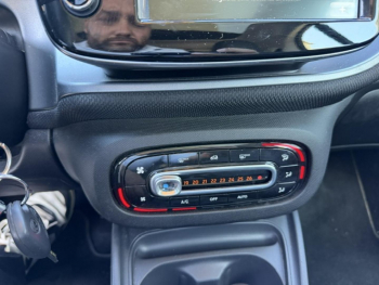 Photo 11 du bon plan SMART Fortwo Coupe 90ch prime twinamic E6c occasion à 12900 €