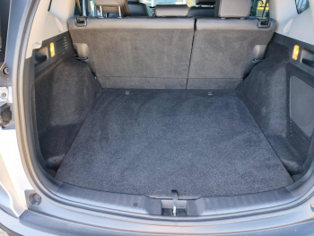 Photo 7 du bon plan HONDA CR-V 2.0 i-MMD 184ch e:HEV Exclusive 4WD e-CVT occasion à 24990 €