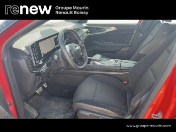 Photo 11 du bon plan RENAULT Austral 1.2 E-Tech full hybrid 200ch Techno esprit Alpine occasion à 27800 €