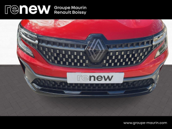 Photo 17 du bon plan RENAULT Austral 1.2 E-Tech full hybrid 200ch Techno esprit Alpine occasion à 27800 €