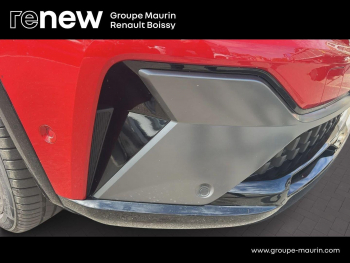 Photo 19 du bon plan RENAULT Austral 1.2 E-Tech full hybrid 200ch Techno esprit Alpine occasion à 27800 €