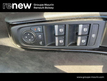 Photo 26 du bon plan RENAULT Austral 1.2 E-Tech full hybrid 200ch Techno esprit Alpine occasion à 27800 €