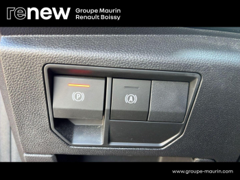 Photo 27 du bon plan RENAULT Austral 1.2 E-Tech full hybrid 200ch Techno esprit Alpine occasion à 27800 €