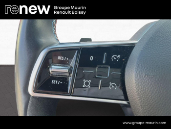 Photo 29 du bon plan RENAULT Austral 1.2 E-Tech full hybrid 200ch Techno esprit Alpine occasion à 27800 €
