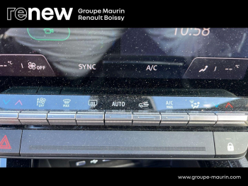 Photo 31 du bon plan RENAULT Austral 1.2 E-Tech full hybrid 200ch Techno esprit Alpine occasion à 27800 €