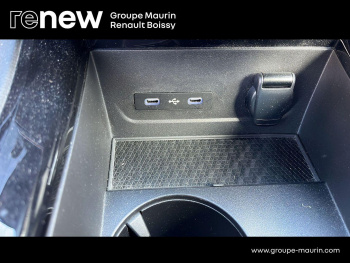 Photo 32 du bon plan RENAULT Austral 1.2 E-Tech full hybrid 200ch Techno esprit Alpine occasion à 27800 €