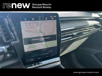 Photo 33 du bon plan RENAULT Austral 1.2 E-Tech full hybrid 200ch Techno esprit Alpine occasion à 27800 €