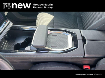 Photo 34 du bon plan RENAULT Austral 1.2 E-Tech full hybrid 200ch Techno esprit Alpine occasion à 27800 €