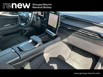 Photo 36 du bon plan RENAULT Austral 1.2 E-Tech full hybrid 200ch Techno esprit Alpine occasion à 27800 €