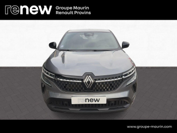Photo 3 du bon plan RENAULT Austral 1.2 E-Tech full hybrid 200ch Techno occasion à 24990 €