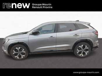 Photo 4 du bon plan RENAULT Austral 1.2 E-Tech full hybrid 200ch Techno occasion à 24990 €