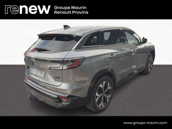 Photo 7 du bon plan RENAULT Austral 1.2 E-Tech full hybrid 200ch Techno occasion à 24990 €