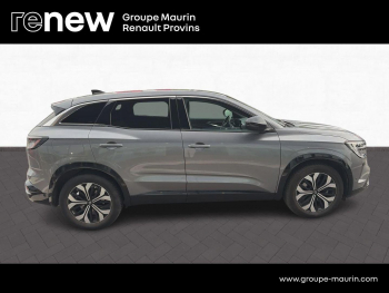 Photo 8 du bon plan RENAULT Austral 1.2 E-Tech full hybrid 200ch Techno occasion à 24990 €