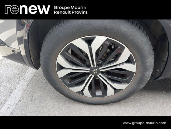 Photo 10 du bon plan RENAULT Austral 1.2 E-Tech full hybrid 200ch Techno occasion à 24990 €