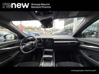 Photo 11 du bon plan RENAULT Austral 1.2 E-Tech full hybrid 200ch Techno occasion à 24990 €