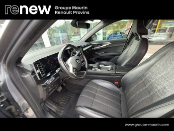 Photo 12 du bon plan RENAULT Austral 1.2 E-Tech full hybrid 200ch Techno occasion à 24990 €