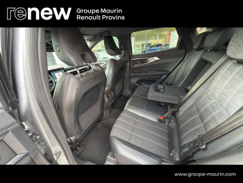 Photo 13 du bon plan RENAULT Austral 1.2 E-Tech full hybrid 200ch Techno occasion à 24990 €
