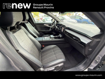 Photo 15 du bon plan RENAULT Austral 1.2 E-Tech full hybrid 200ch Techno occasion à 24990 €