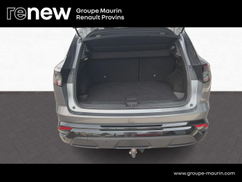 Photo 16 du bon plan RENAULT Austral 1.2 E-Tech full hybrid 200ch Techno occasion à 24990 €