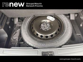 Photo 17 du bon plan RENAULT Austral 1.2 E-Tech full hybrid 200ch Techno occasion à 24990 €