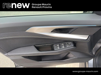 Photo 18 du bon plan RENAULT Austral 1.2 E-Tech full hybrid 200ch Techno occasion à 24990 €