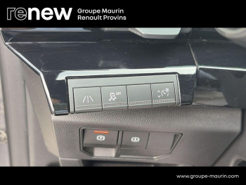 Photo 19 du bon plan RENAULT Austral 1.2 E-Tech full hybrid 200ch Techno occasion à 24990 €