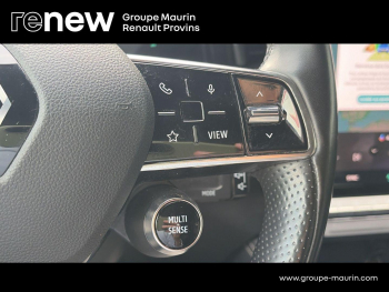 Photo 22 du bon plan RENAULT Austral 1.2 E-Tech full hybrid 200ch Techno occasion à 24990 €