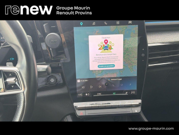 Photo 24 du bon plan RENAULT Austral 1.2 E-Tech full hybrid 200ch Techno occasion à 24990 €
