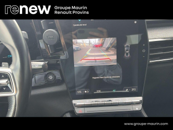 Photo 25 du bon plan RENAULT Austral 1.2 E-Tech full hybrid 200ch Techno occasion à 24990 €