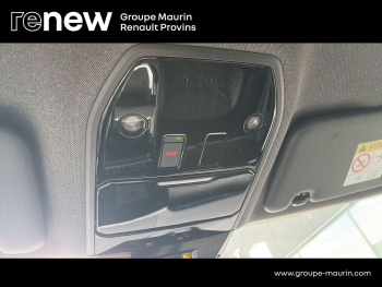 Photo 27 du bon plan RENAULT Austral 1.2 E-Tech full hybrid 200ch Techno occasion à 24990 €