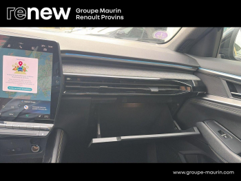 Photo 28 du bon plan RENAULT Austral 1.2 E-Tech full hybrid 200ch Techno occasion à 24990 €