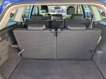 Photo 8 du bon plan SKODA Kodiaq 1.5 TSI 150ch ACT Ambition 7 places occasion à 25880 €