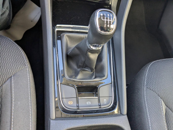 Photo 12 du bon plan SKODA Kodiaq 1.5 TSI 150ch ACT Ambition 7 places occasion à 25880 €