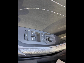 Photo 18 du bon plan SKODA Kodiaq 1.5 TSI 150ch ACT Ambition 7 places occasion à 25880 €