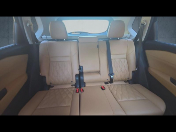 Photo 15 du bon plan NISSAN X-Trail e-4orce 213ch Tekna+ occasion à 35990 €