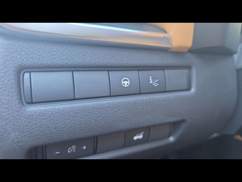 Photo 21 du bon plan NISSAN X-Trail e-4orce 213ch Tekna+ occasion à 35990 €
