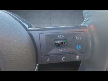 Photo 24 du bon plan NISSAN X-Trail e-4orce 213ch Tekna+ occasion à 35990 €