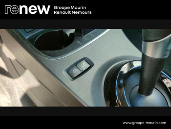 Photo 26 du bon plan RENAULT Twingo E-Tech Electric Urban Night R80 Achat Intégral - 21MY occasion à 13890 €