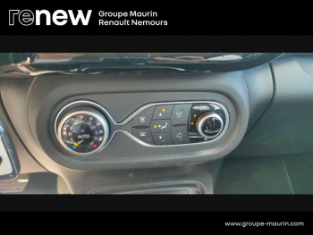 Photo 28 du bon plan RENAULT Twingo E-Tech Electric Urban Night R80 Achat Intégral - 21MY occasion à 13890 €