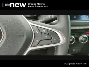 Photo 25 du bon plan RENAULT Captur 1.6 E-Tech hybride 145ch Business occasion à 15890 €