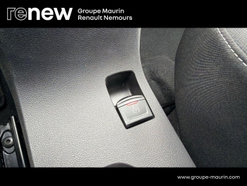 Photo 25 du bon plan DACIA Sandero 1.0 TCe 110ch Stepway Expression + occasion à 14390 €