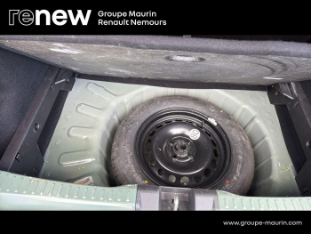 Photo 33 du bon plan DACIA Sandero 1.0 TCe 110ch Stepway Expression + occasion à 14390 €