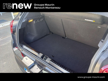 Photo 14 du bon plan DACIA Sandero 1.0 ECO-G 100ch Stepway Extreme occasion à 15590 €