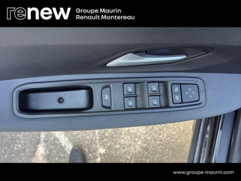 Photo 21 du bon plan DACIA Sandero 1.0 ECO-G 100ch Stepway Extreme occasion à 15590 €