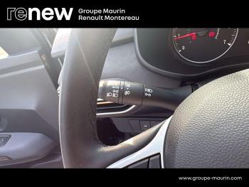 Photo 22 du bon plan DACIA Sandero 1.0 ECO-G 100ch Stepway Extreme occasion à 15590 €