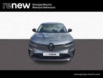 Photo 2 du bon plan RENAULT Megane E-Tech Electric EV60 130ch Evolution ER super charge -C occasion à 23490 €